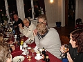 Bild 281